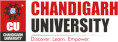 Chandigarh University