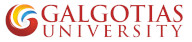 Galgotias University