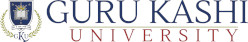 Guru Kashi University