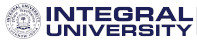 Integral University