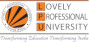 Lovely Professional University