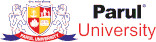 Parul University