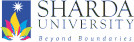Sharda University